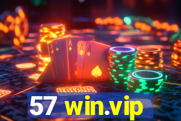 57 win.vip